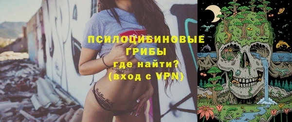 прущие крисы Алексеевка