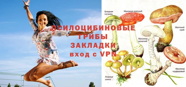 MDMA Premium VHQ Алзамай