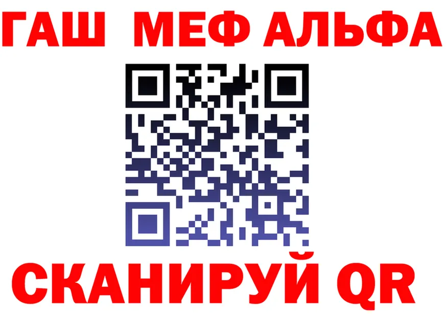 A PVP СК маркетплейс площадка MEGA Приозерск